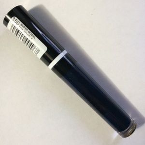 CoverGirl Melting Pout Super Model Lipstick Blue